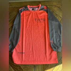 Women’s Thor Jersey
